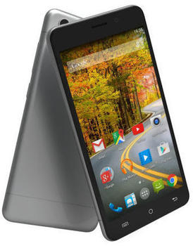 Archos 50 Oxygen Plus 4G