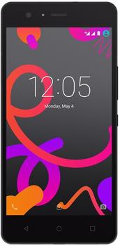 BQ Aquaris M5