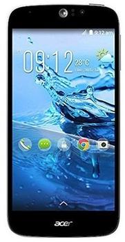 Acer Liquid Jade Z Plus