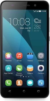 Honor 4X