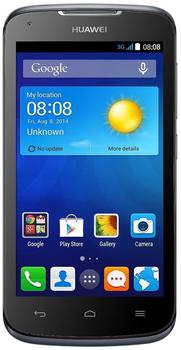 Huawei Ascend Y540