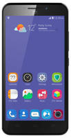 ZTE Grand S3