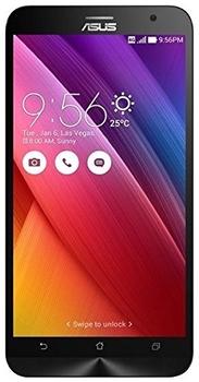 Asus Zenfone 2