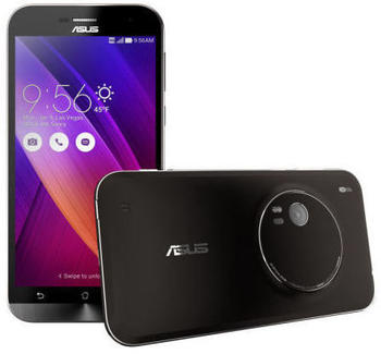 Asus Zenfone Zoom