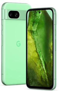 Google Pixel 8a 128GB Aloe
