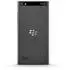 BlackBerry Leap grau