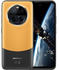 Umbra Orange