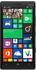 Nokia Lumia 930 32GB Nfc Lte