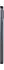 Google Pixel 8a