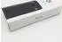Google Pixel 8a