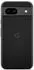 Google Pixel 8a