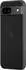 Google Pixel 8a
