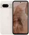 Google Pixel 8a 128GB Porcelain