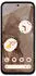 Google Pixel 8a 128GB Porcelain