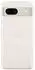 Google Pixel 8a 128GB Porcelain