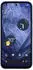Google Pixel 8a 128GB Bay