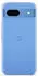 Google Pixel 8a 128GB Bay