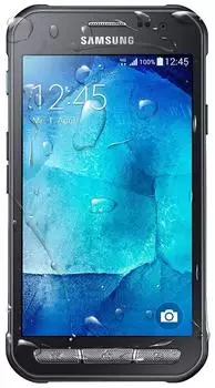 Samsung Galaxy Xcover 3