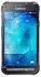 Samsung Galaxy Xcover 3