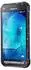 Samsung Galaxy Xcover 3
