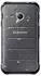 Samsung Galaxy Xcover 3