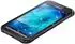 Samsung Galaxy Xcover 3