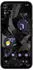 Google Pixel 8a 256GB Obsidian