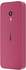 Nokia 225 4G (2024) Pink