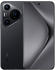 Huawei Pura 70 Pro Schwarz