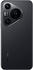 Huawei Pura 70 Pro Schwarz