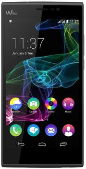 Wiko Ridge Fab Lte