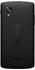 LG Google Nexus 5 32GB Black