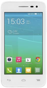 Alcatel Onetouch Pop S3