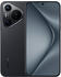 Huawei Pura 70 Schwarz