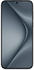 Huawei Pura 70 Schwarz
