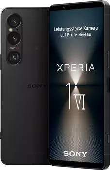 Unsere Favoriten: Smartphones mit Kopfhöreranschluss 