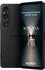 Sony Xperia 1 VI