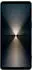 Sony Xperia 1 VI