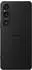 Sony Xperia 1 VI