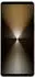 Sony Xperia 1 VI Silber