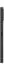 Sony Xperia 10 VI Schwarz