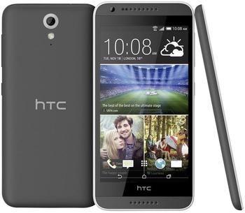 HTC Desire 620
