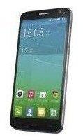 Alcatel 6050Y One Touch Idol 2 S