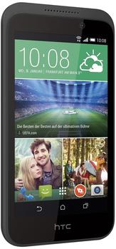 HTC Desire 320