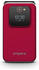 Emporia JOY LTE Rot