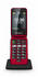 Emporia JOY LTE Rot