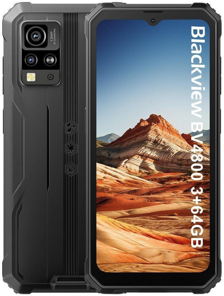 Nokia 2720 Flip TA-1170 DS Rot - Klapphandy Mit Außendisplay - Handy Der Kategorie Klapphandys, Bietet Bluetooth, Dual-SIM Und Eine 2,0 Megapixel Kamera Für Vielseitige Nutzung