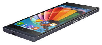 Blackview Alife S1