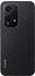 Honor 200 Lite Midnight Black