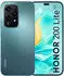 Honor 200 Lite Cyan Lake